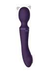 masazer-enora-wand-&-vibrator-purple-2.jpg