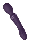 masazer-enora-wand-&-vibrator-purple-3.jpg