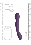masazer-enora-wand-&-vibrator-purple-4.jpg