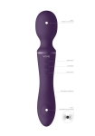 masazer-enora-wand-&-vibrator-purple-5.jpg