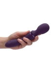 masazer-enora-wand-&-vibrator-purple-6.jpg