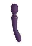 masazer-enora-wand-&-vibrator-purple-8.jpg