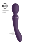 masazer-enora-wand-&-vibrator-purple-9.jpg