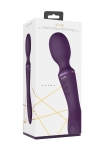 masazer-enora-wand-&-vibrator-purple-11.jpg