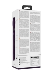 masazer-enora-wand-&-vibrator-purple-12.jpg