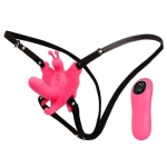 uprzaz-baile-ultra-passionate-harness-30-funkcji-wibracji-z-pilotem-bezprzewodowym-1.jpg