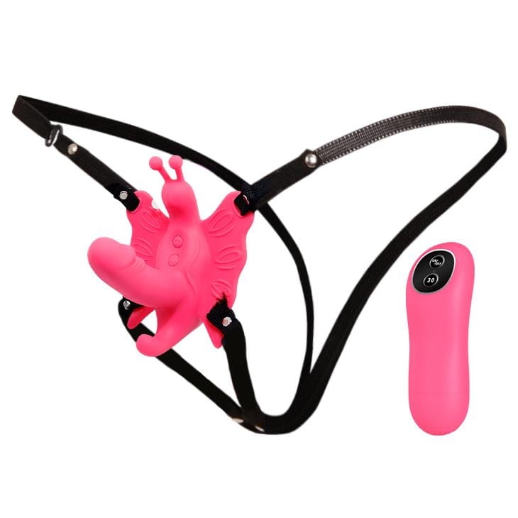 uprzaz-baile-ultra-passionate-harness-30-funkcji-wibracji-z-pilotem-bezprzewodowym-1.jpg