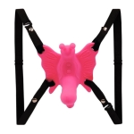 uprzaz-baile-ultra-passionate-harness-30-funkcji-wibracji-z-pilotem-bezprzewodowym-2.jpg