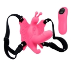 uprzaz-baile-ultra-passionate-harness-30-funkcji-wibracji-z-pilotem-bezprzewodowym-3.jpg