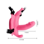 uprzaz-baile-ultra-passionate-harness-30-funkcji-wibracji-z-pilotem-bezprzewodowym-5.jpg