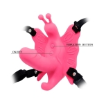 uprzaz-baile-ultra-passionate-harness-30-funkcji-wibracji-z-pilotem-bezprzewodowym-6.jpg