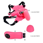 uprzaz-baile-ultra-passionate-harness-30-funkcji-wibracji-z-pilotem-bezprzewodowym-8.jpg