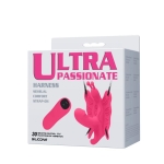 uprzaz-baile-ultra-passionate-harness-30-funkcji-wibracji-z-pilotem-bezprzewodowym-9.jpg