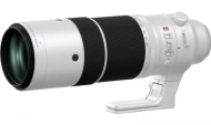 Obiektyw FujiFilm Fujinon XF 150-600 mm f/5.6-8 R LM OIS WR
