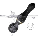masazer-magiczna-rozdzka-lechtaczka-9-trybow-19-cm-czarna-7.jpg