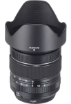 Obiektyw FujiFilm Fujinon XF 16-80 mm f/4 R OIS WR