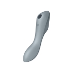 wibrator-masazer-ssacy-satisfyer-curvy-trinity-3-2.jpg