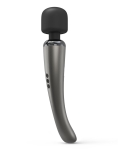 stymulator-lechtaczki-dorcel-megawand-20-trybow-1.jpg