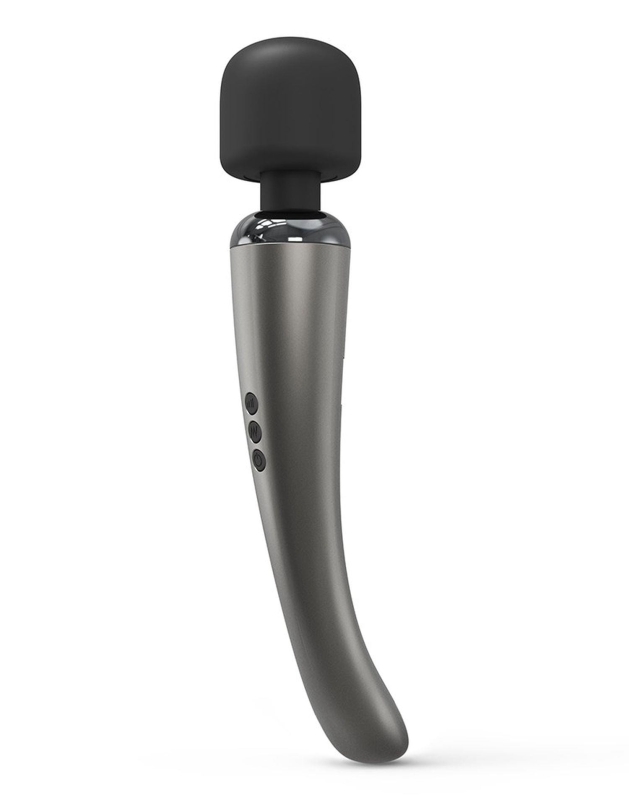 stymulator-lechtaczki-dorcel-megawand-20-trybow-1.jpg