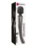 stymulator-lechtaczki-dorcel-megawand-20-trybow-2.jpg