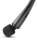 stymulator-lechtaczki-dorcel-megawand-20-trybow-3.jpg