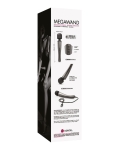 stymulator-lechtaczki-dorcel-megawand-20-trybow-4.jpg