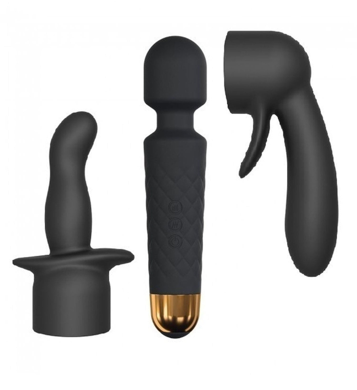 masazer-dorcel-kit-wanderful-z-nakladkami-20-trybow-1.jpg