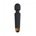 masazer-dorcel-kit-wanderful-z-nakladkami-20-trybow-2.jpg