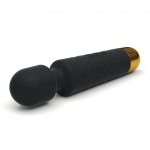 masazer-dorcel-kit-wanderful-z-nakladkami-20-trybow-3.jpg