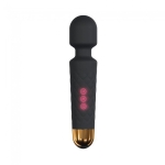 masazer-dorcel-kit-wanderful-z-nakladkami-20-trybow-4.jpg