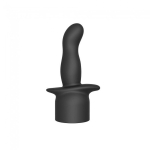 masazer-dorcel-kit-wanderful-z-nakladkami-20-trybow-5.jpg