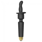 masazer-dorcel-kit-wanderful-z-nakladkami-20-trybow-7.jpg