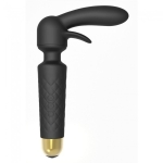 masazer-dorcel-kit-wanderful-z-nakladkami-20-trybow-8.jpg