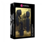 masazer-dorcel-kit-wanderful-z-nakladkami-20-trybow-9.jpg