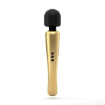 stymulator-lechtaczki-dorcel-megawand-20-trybow-1.jpg