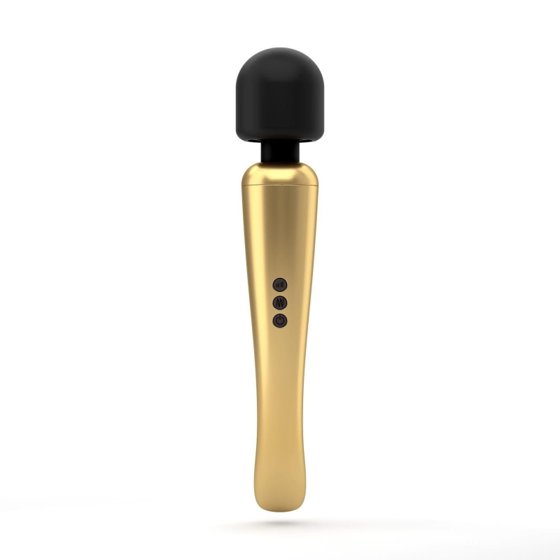 stymulator-lechtaczki-dorcel-megawand-20-trybow-1.jpg