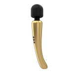 stymulator-lechtaczki-dorcel-megawand-20-trybow-2.jpg