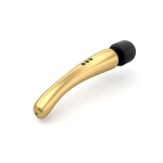 stymulator-lechtaczki-dorcel-megawand-20-trybow-3.jpg