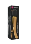 stymulator-lechtaczki-dorcel-megawand-20-trybow-4.jpg