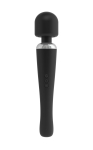 stymulator-lechtaczki-dorcel-wanderful-10-trybow-1.jpg