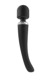 stymulator-lechtaczki-dorcel-wanderful-10-trybow-2.jpg