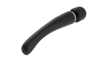 stymulator-lechtaczki-dorcel-wanderful-10-trybow-3.jpg