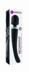 stymulator-lechtaczki-dorcel-wanderful-10-trybow-5.jpg