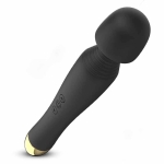 stymulator-wibrator-pochwy-i-lechtaczki-bodywand-1.jpg