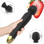 stymulator-wibrator-pochwy-i-lechtaczki-bodywand-2.jpg