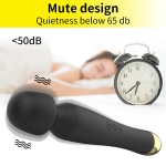 stymulator-wibrator-pochwy-i-lechtaczki-bodywand-5.jpg