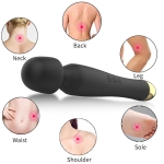 stymulator-wibrator-pochwy-i-lechtaczki-bodywand-6.jpg