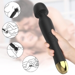 stymulator-wibrator-pochwy-i-lechtaczki-bodywand-7.jpg