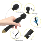 stymulator-wibrator-pochwy-i-lechtaczki-bodywand-8.jpg