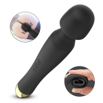 stymulator-wibrator-pochwy-i-lechtaczki-bodywand-10.jpg